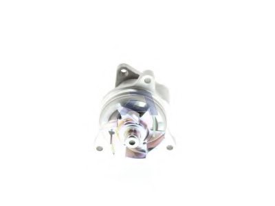 AISIN WPZ-033V Water Pump
